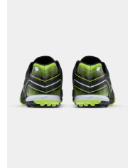 Joma da uomo modello AGUILA - Scarpe da calcio per erba sintetica - black
