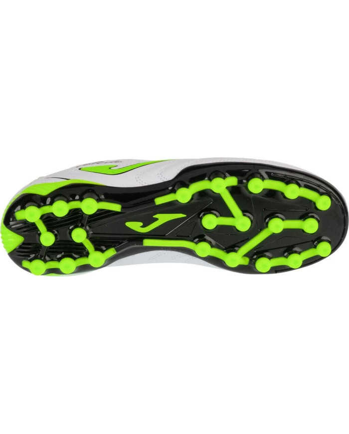 Scarpe da calcetto JOMA TOLEDO TOJS2502AG
