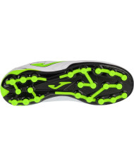 Scarpe da calcetto JOMA TOLEDO TOJS2502AG
