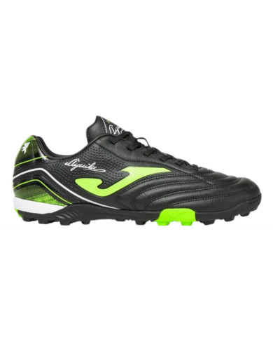 Scarpe da calcio o calcetto JOMA AGUILA 2501 AGUS2501TF
