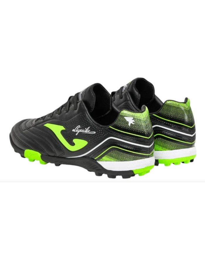 Scarpe da calcio o calcetto JOMA AGUILA 2501 AGUS2501TF
