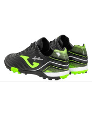 Scarpe da calcio o calcetto JOMA AGUILA 2501 AGUS2501TF
