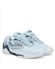 JOMA SET LADY TSELS2505AC celesti
