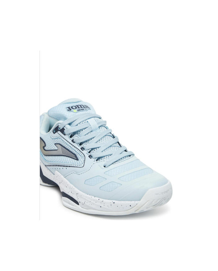 JOMA SET LADY TSELS2505AC celesti
