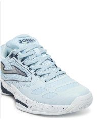 JOMA SET LADY TSELS2505AC celesti
