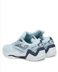 JOMA SET LADY TSELS2505AC celesti
