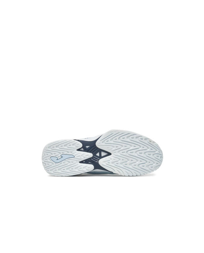 JOMA SET LADY TSELS2505AC celesti
