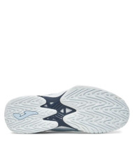 JOMA SET LADY TSELS2505AC celesti
