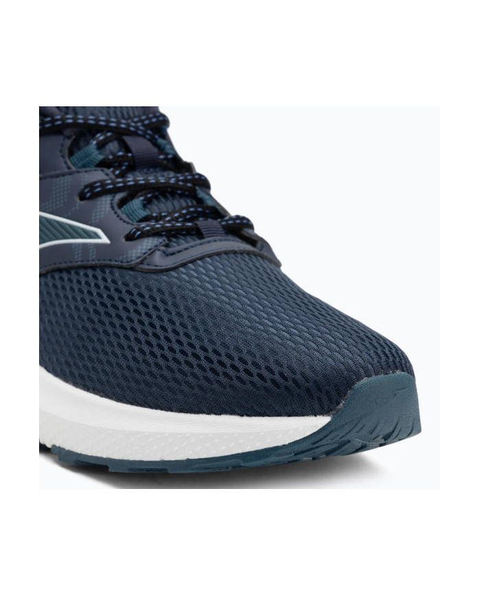 Scarpe da corsa da uomo Joma Meta blu navy RMETAW2503
