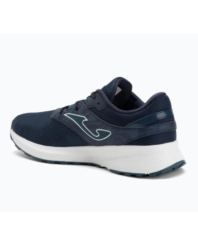 Scarpe da corsa da uomo Joma Meta blu navy RMETAW2503
