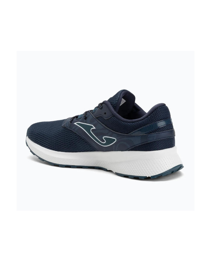 Scarpe da corsa da uomo Joma Meta blu navy RMETAW2503
