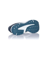 Scarpe da corsa da uomo Joma Meta blu navy RMETAW2503
