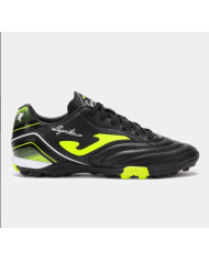 JOMA AGUILA 2501 AGUS2501TF MEZZE MISURE
