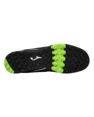 JOMA AGUILA 2501 AGUS2501TF MEZZE MISURE
