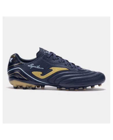 JOMA SCARPE DA UOMO DA CALCIO AGUS2503AG
