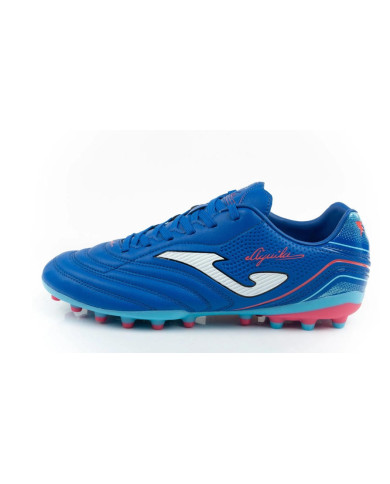 JOMA AGUILA AGUS2504AG SCARPE DA CALCETTO 
