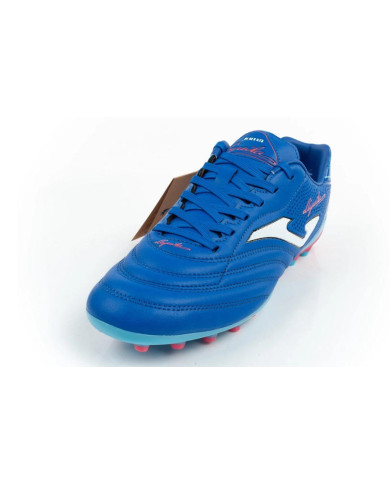 JOMA AGUILA AGUS2504AG SCARPE DA CALCETTO 

