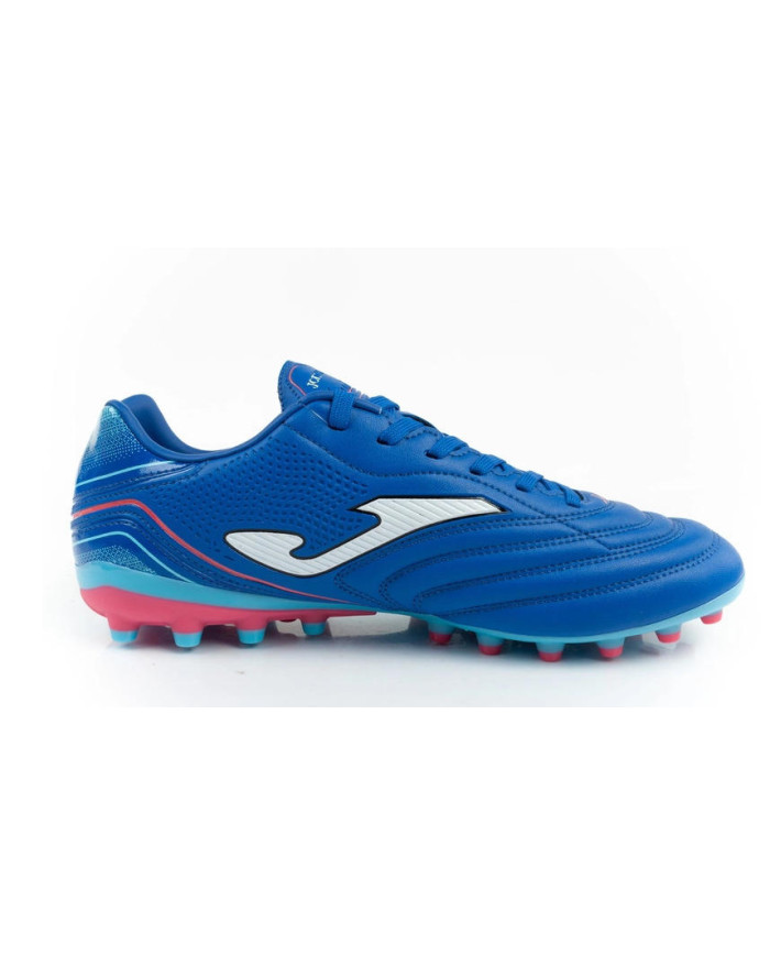 JOMA AGUILA AGUS2504AG SCARPE DA CALCETTO 
