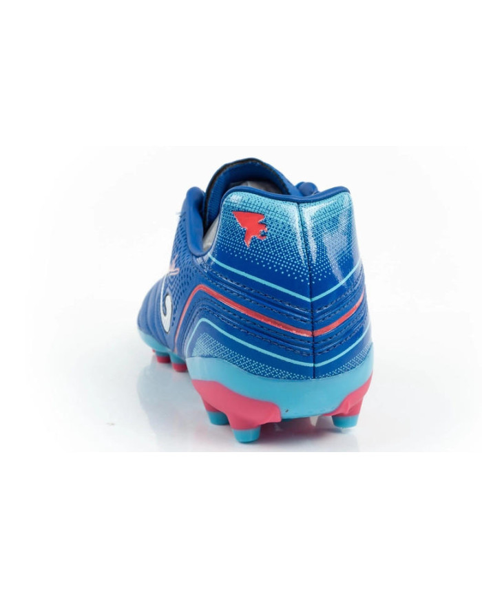JOMA AGUILA AGUS2504AG SCARPE DA CALCETTO 
