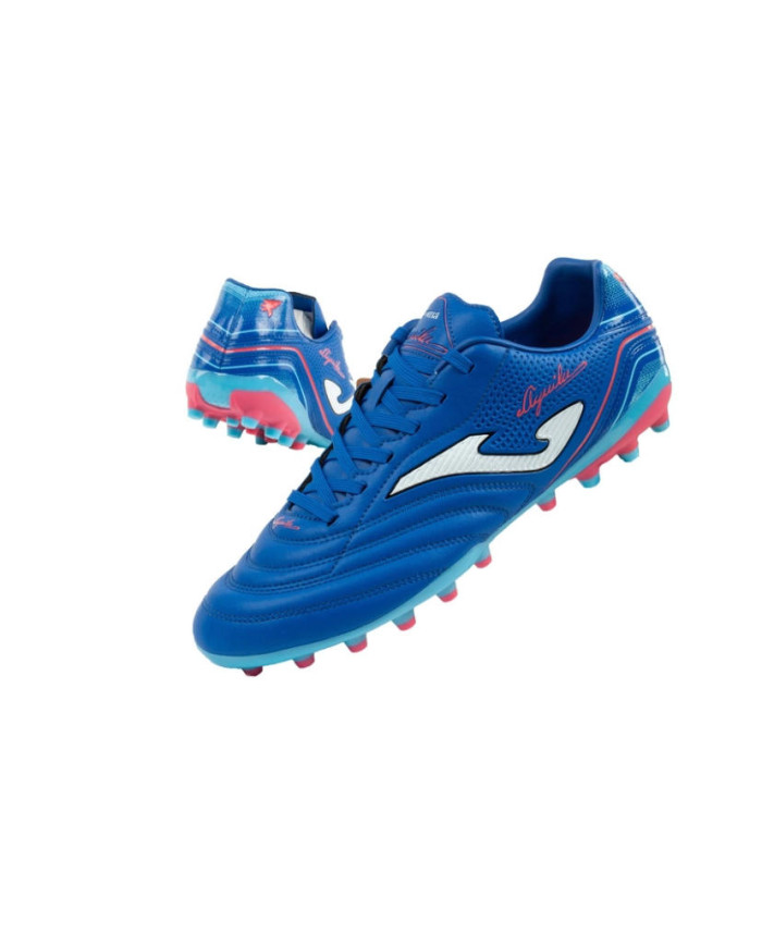 JOMA AGUILA AGUS2504AG SCARPE DA CALCETTO 
