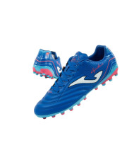 JOMA AGUILA AGUS2504AG SCARPE DA CALCETTO 
