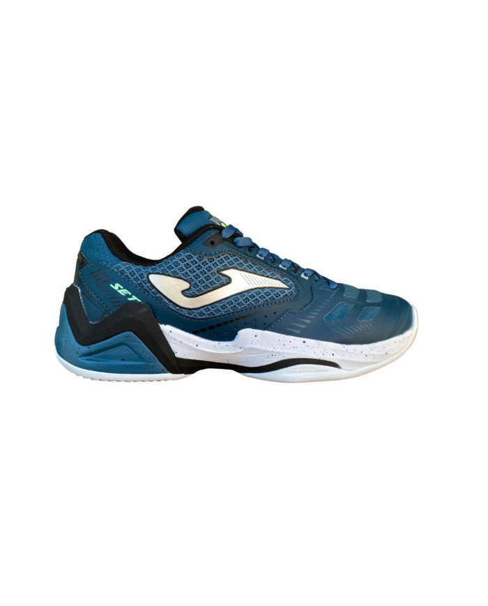 Scarpe del marchio Joma modello TSETW2517C per Uomini in multicolore.
