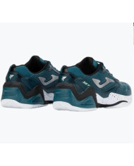 Scarpe del marchio Joma modello TSETW2517C per Uomini in multicolore.
