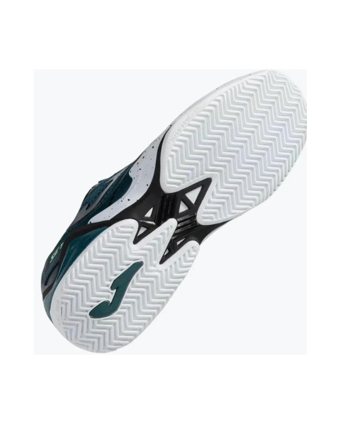 Scarpe del marchio Joma modello TSETW2517C per Uomini in multicolore.
