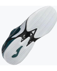 Scarpe del marchio Joma modello TSETW2517C per Uomini in multicolore.
