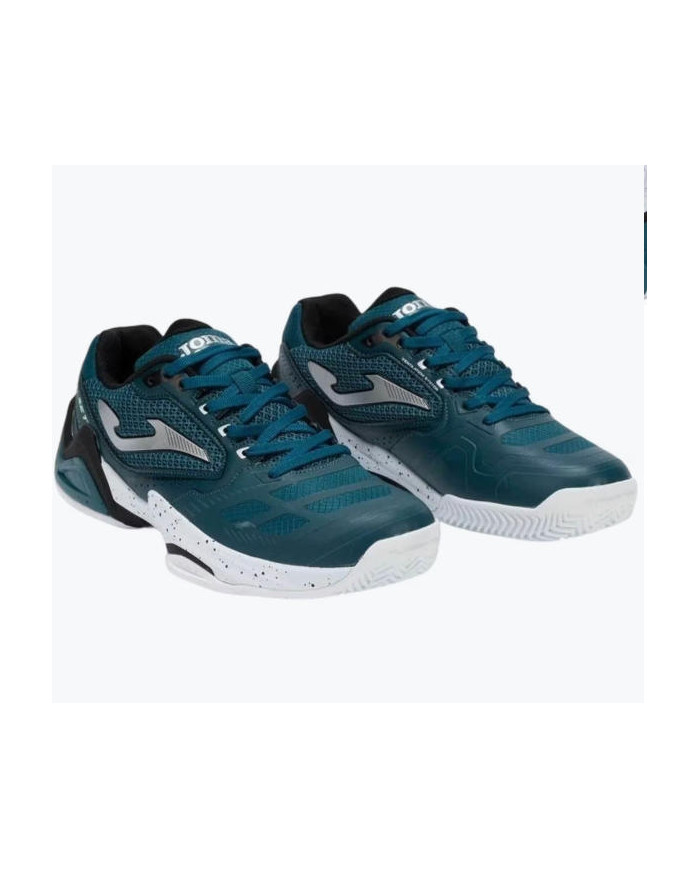 Scarpe del marchio Joma modello TSETW2517C per Uomini in multicolore.
