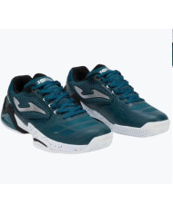 Scarpe del marchio Joma modello TSETW2517C per Uomini in multicolore.
