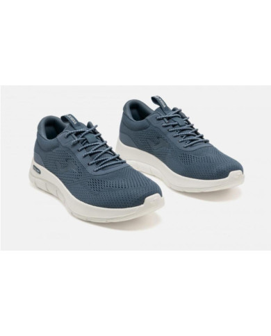 Joma CTESES2605 TESEO sportivo elastico maschile
