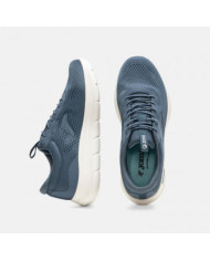 Joma CTESES2605 TESEO sportivo elastico maschile
