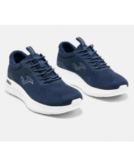 Joma CTESES2605 TESEO sportivo elastico maschile
