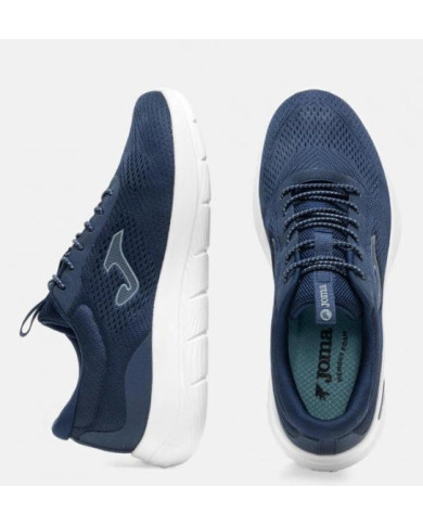 Joma CTESES2605 TESEO sportivo elastico maschile
