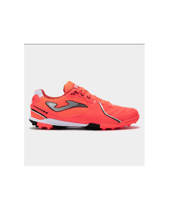 JOMA DRIBLING 2507 CORAL TURF DRIS2507TF
