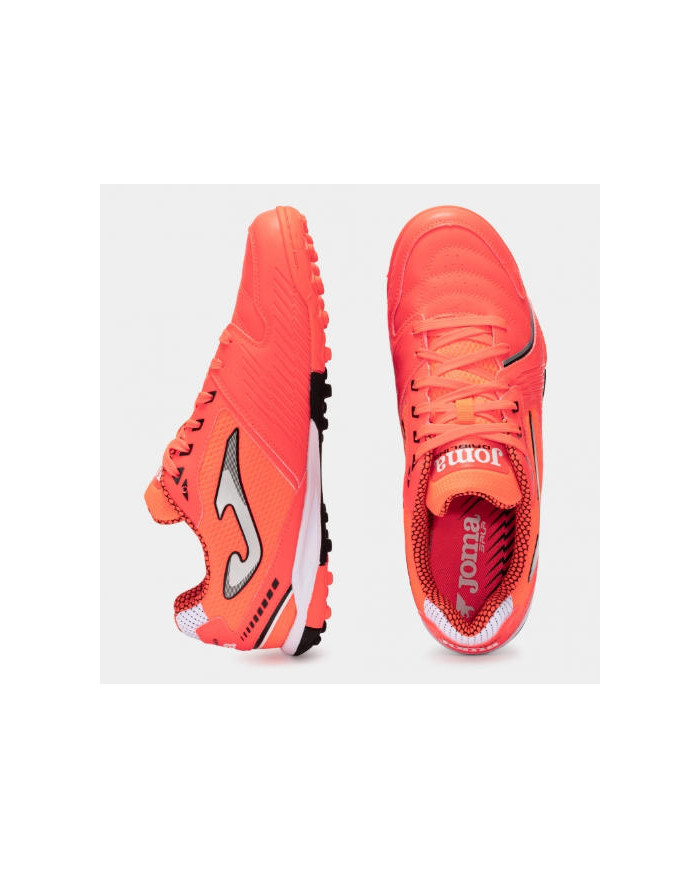 JOMA DRIBLING 2507 CORAL TURF DRIS2507TF
