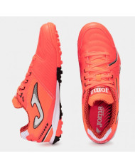 JOMA DRIBLING 2507 CORAL TURF DRIS2507TF
