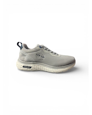  scarpe da uomo NAUTICA BRAVE 3.0 NCM516Z12
