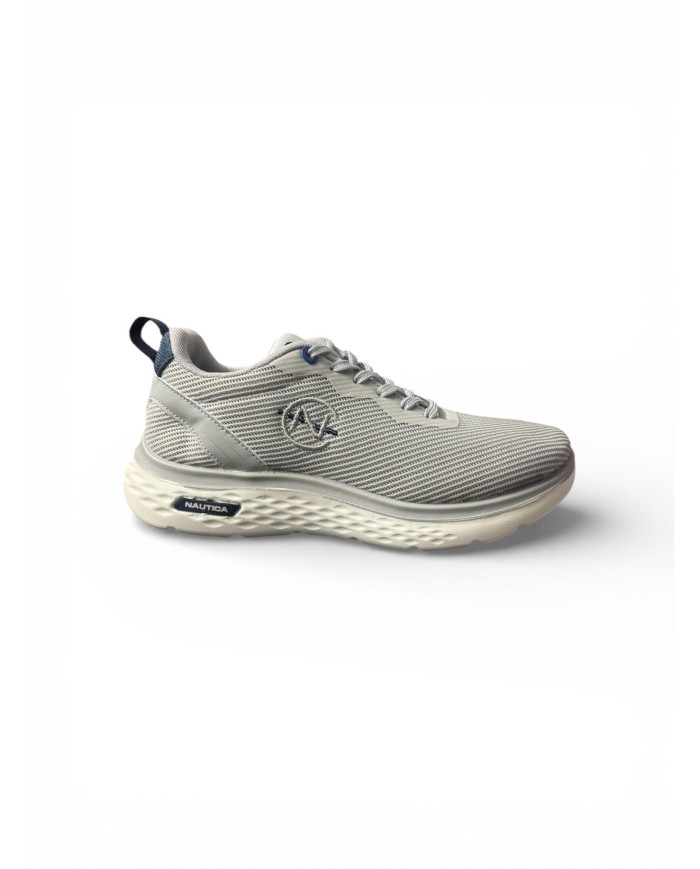  scarpe da uomo NAUTICA BRAVE 3.0 NCM516Z12
