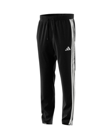 ADIDAS PANTALONI JE6430 Essentials 3
