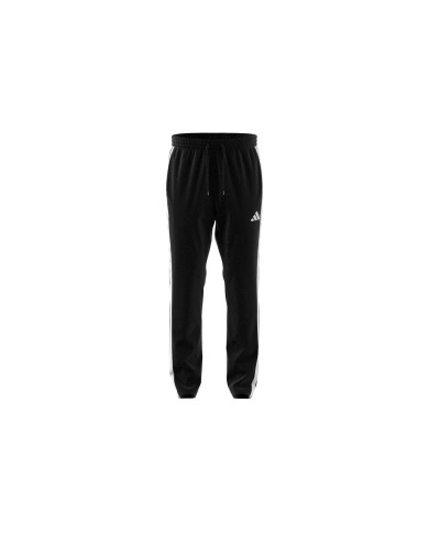 ADIDAS PANTALONI JE6430 Essentials 3
