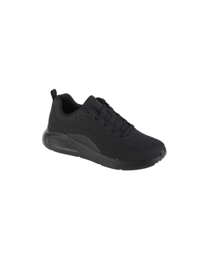 Skechers BOBS Sport Buno
