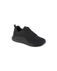 Skechers BOBS Sport Buno
