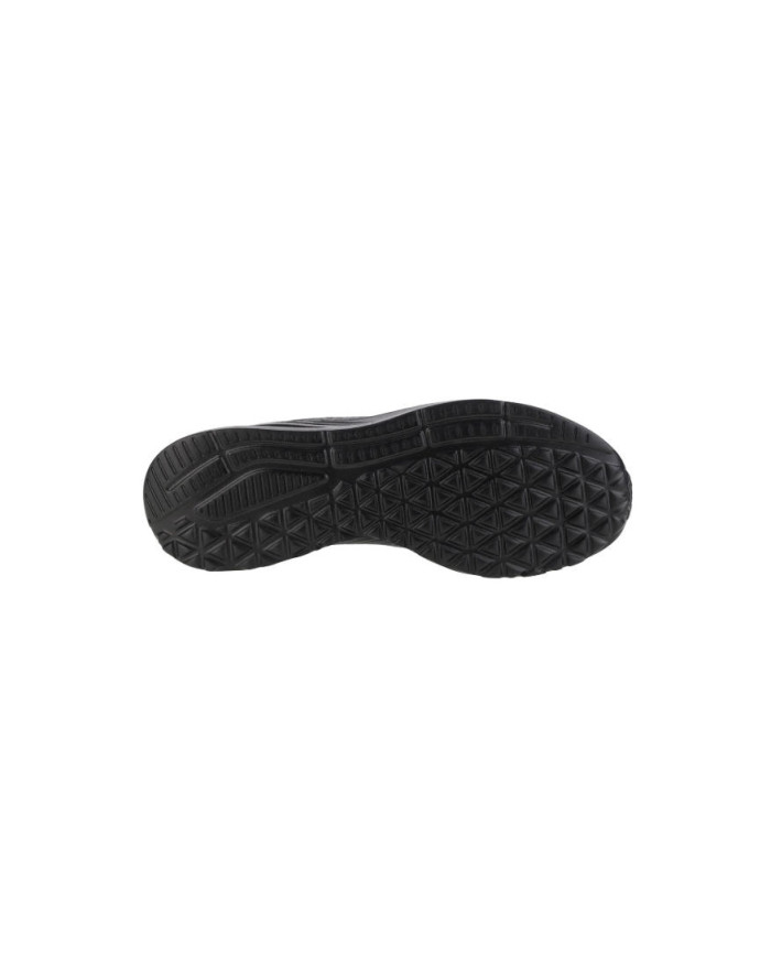 Skechers BOBS Sport Buno
