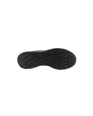 Skechers BOBS Sport Buno

