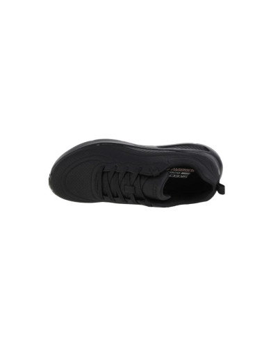 Skechers BOBS Sport Buno

