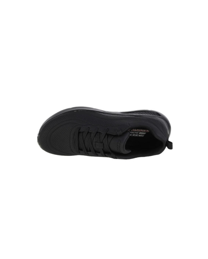 Skechers BOBS Sport Buno
