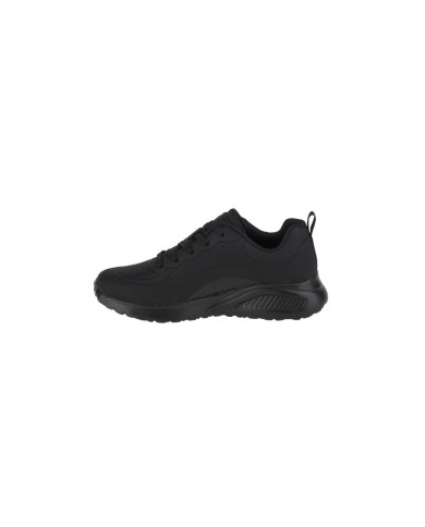 Skechers BOBS Sport Buno
