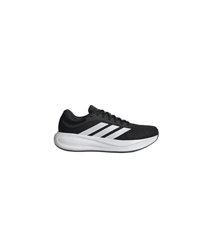 SCARPE DA GINNASTICA ADIDAS RESPONSE RUNNER 2 KJ1736 (48)
